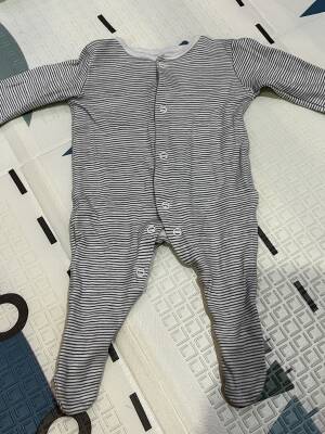 Одежда для новорожденных