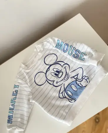 Свитшот Primark