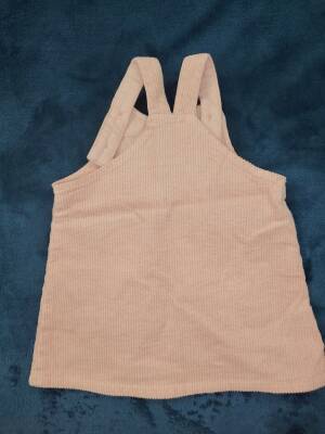 Платье на 6 месяцев