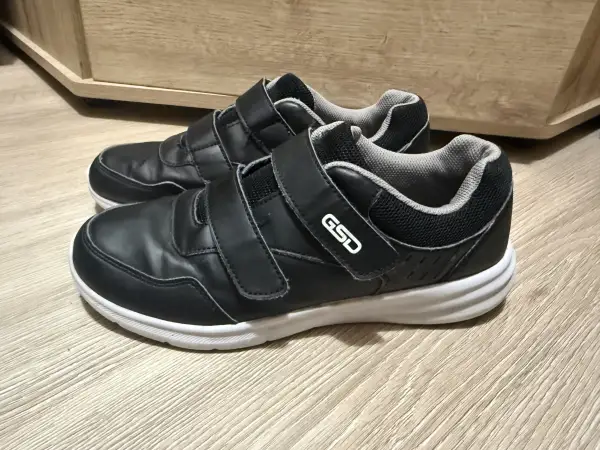 Кроссовки кеды для мальчика