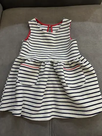 Платья для девочки