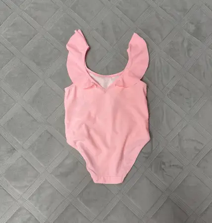 Купальник Disney 86 с бирками новый