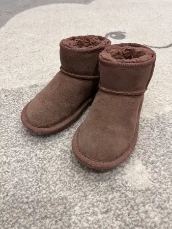 Угги. Сапожки. Next