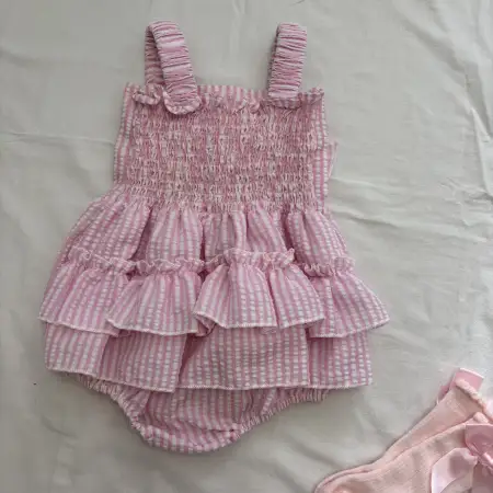 Боди + носочки