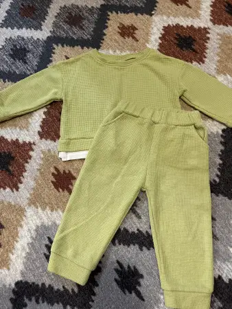 Костюм для мальчика