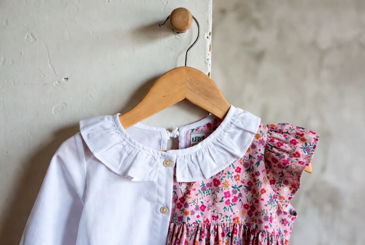 Как покупать разумно и без переплат