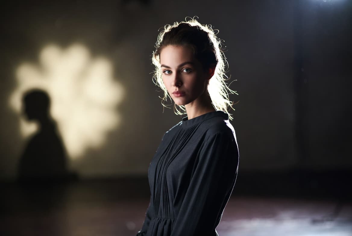 Моя главная ошибка в жизни