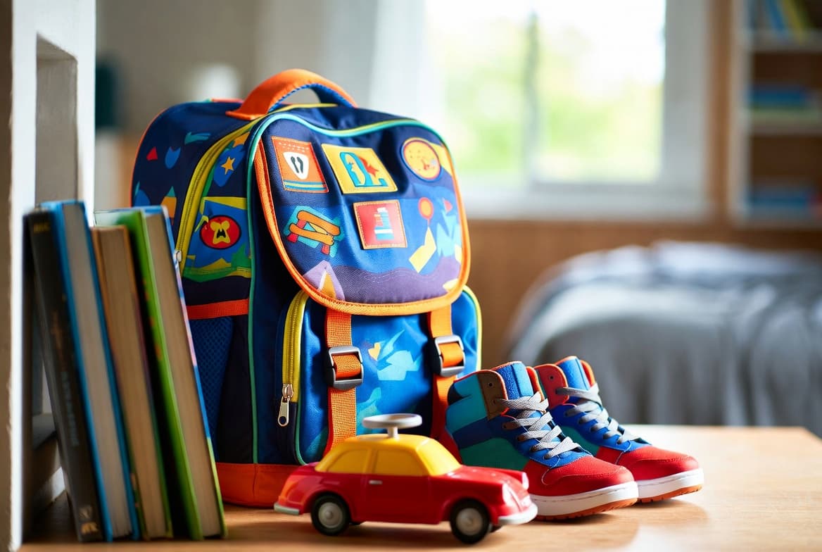 Мы собрали топ-12 вещей, которые служат почти как новые, помогают экономить до 90% бюджета и делают потребление более экологичным