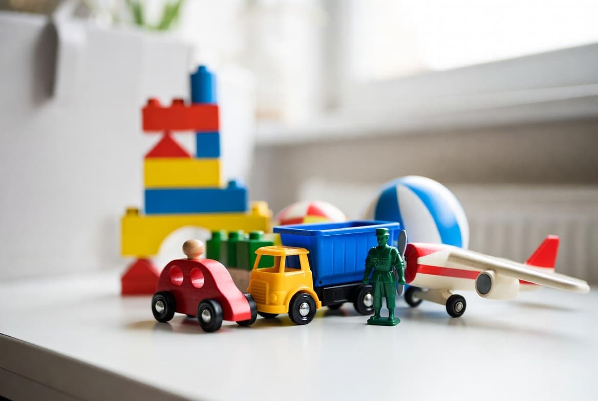 Мы собрали топ-12 вещей, которые служат почти как новые, помогают экономить до 90% бюджета и делают потребление более экологичным