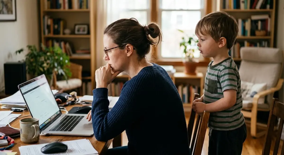 Электронная очередь в детский сад в Беларуси: как работает и как встать на учет