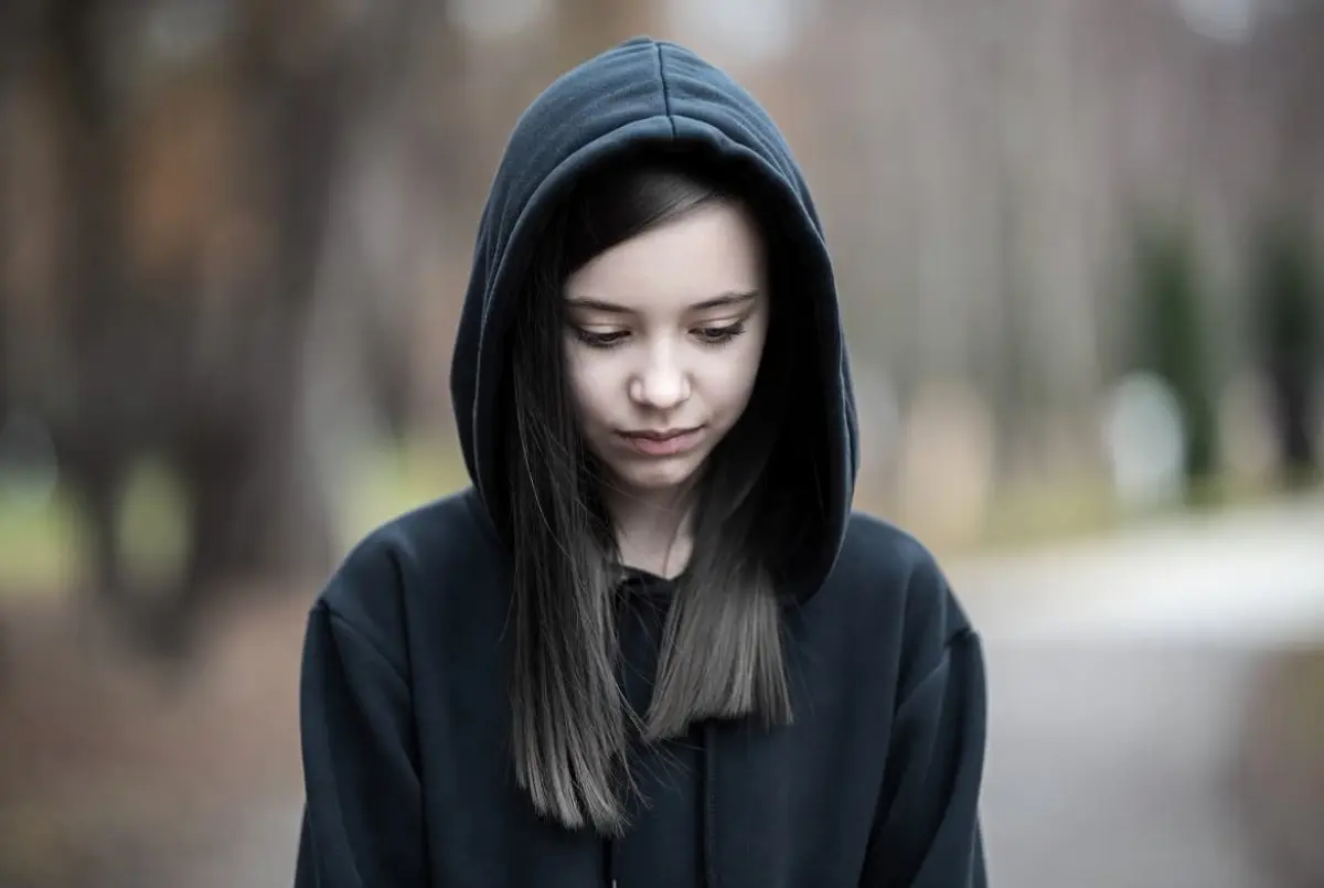 Как поднять самооценку подростка: эффективные шаги